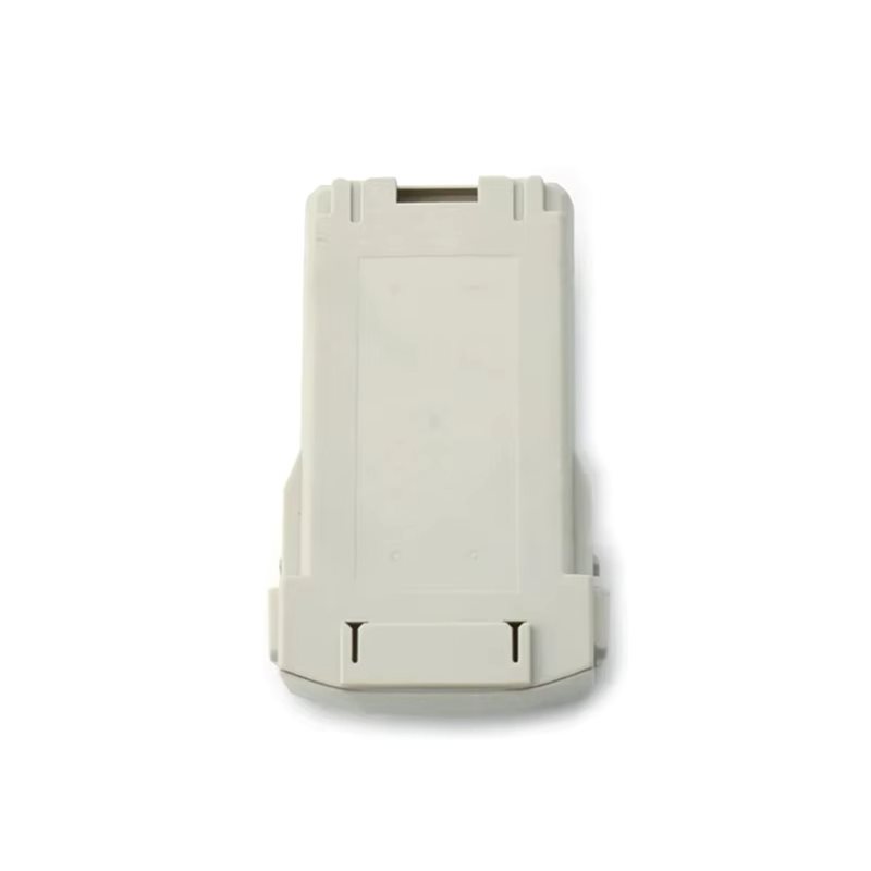 Drone Battery Case - ●For DJI Mini 4 Pro Drone