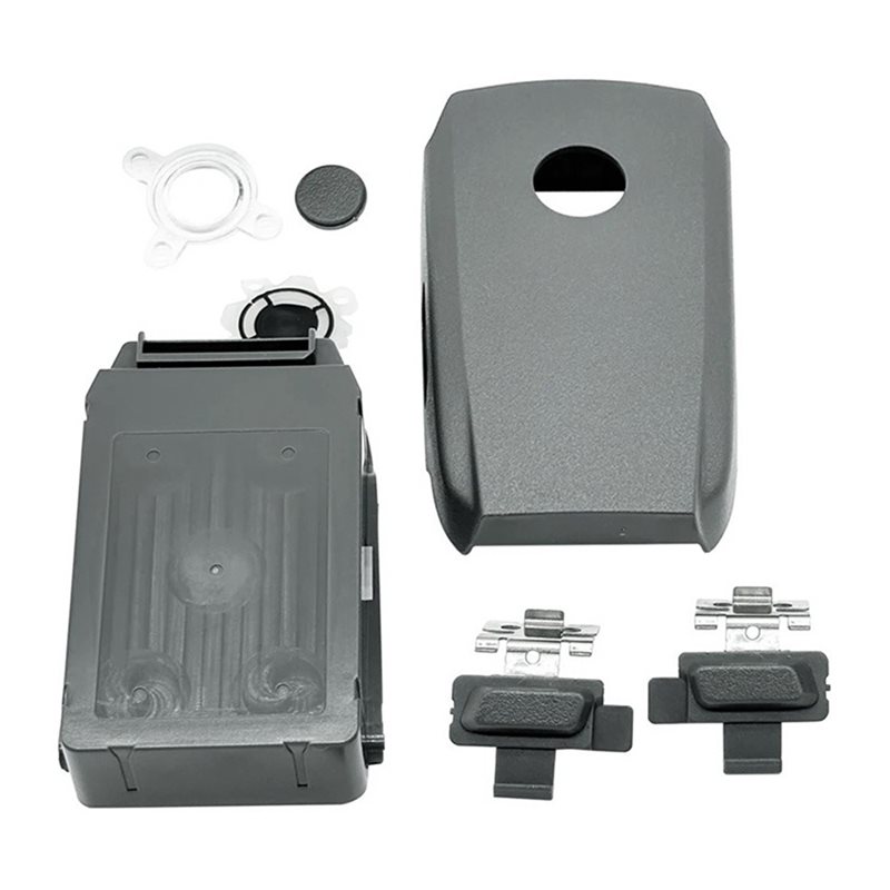 [NEW!A25P】 Battery Case For DJ - Drone Battery Case 评论和价格
