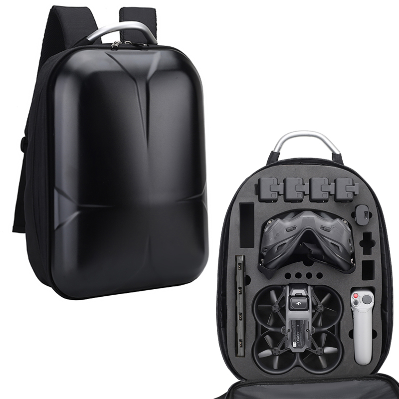 Backpack Duricrust Waterproof  - Drone Battery Box 评论和价格