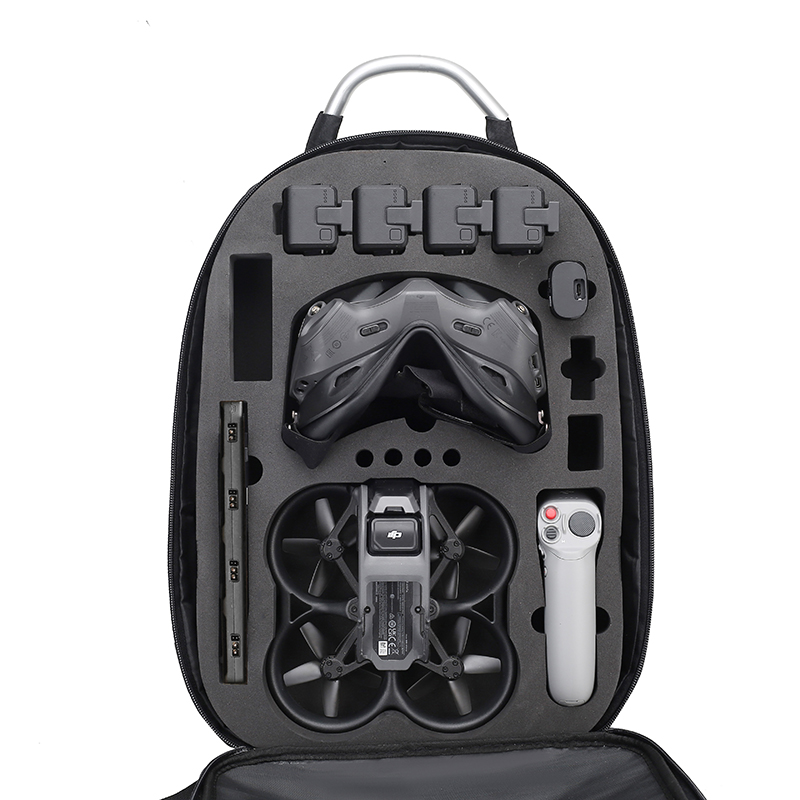 Backpack Duricrust Waterproof  - Drone Battery Box 评论和价格