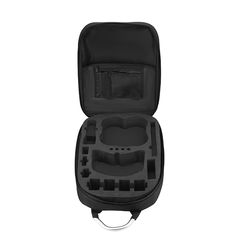 Backpack Duricrust Waterproof  - Drone Battery Box 评论和价格