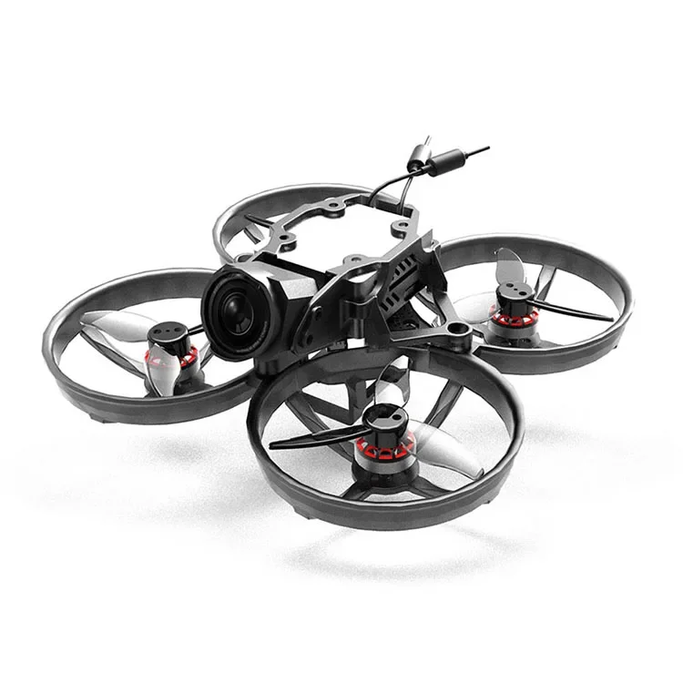 HappyModel Mobula8 HD 2S 85mm  - Drone Battery Box 评论和价格