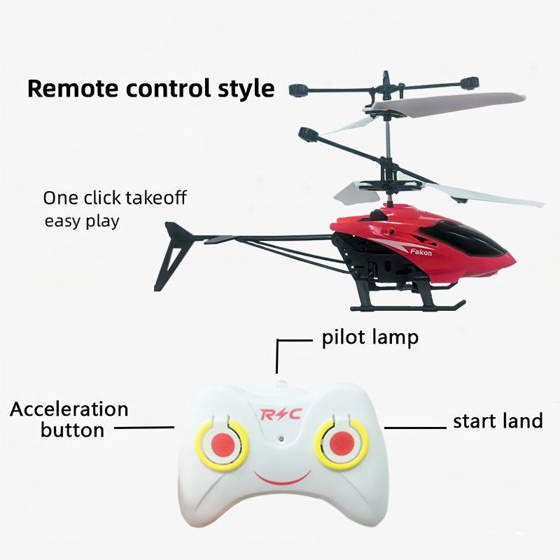 Mini Drone Rechargeable Mini R - Drone Battery Balance Charger 评论和价格