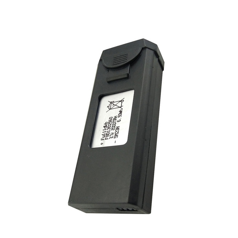 Original S2S Drones Battery 3. - Drone Battery Balance Charger 评论和价格