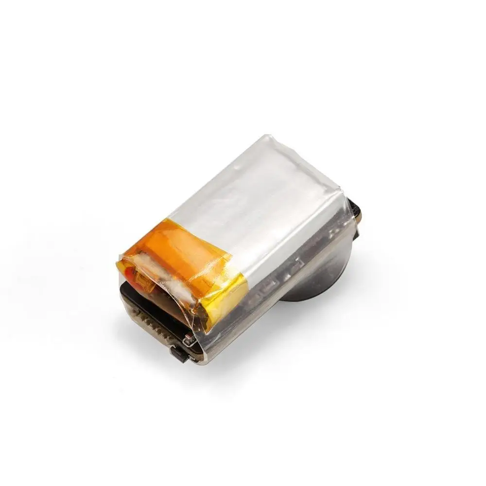 Compact Soter BB Alarm Buzzer  - Drone Battery Alarm 评论和价格