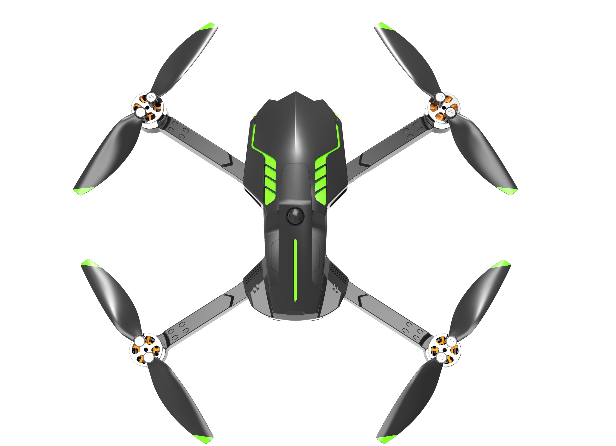 X6 quadcopter drone, one-key t - Drone Battery Box 评论和价格