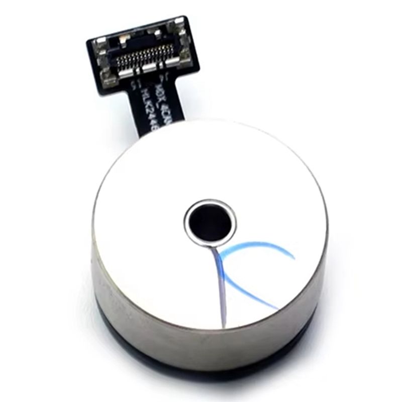 DT98 Gimbal Yaw Motor Replacem - Autel Drone Evo Max 4T 评论和价格