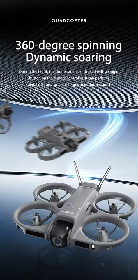 8K ESC Camera Drone Optical Fl - Drone Battery Box 评论和价格