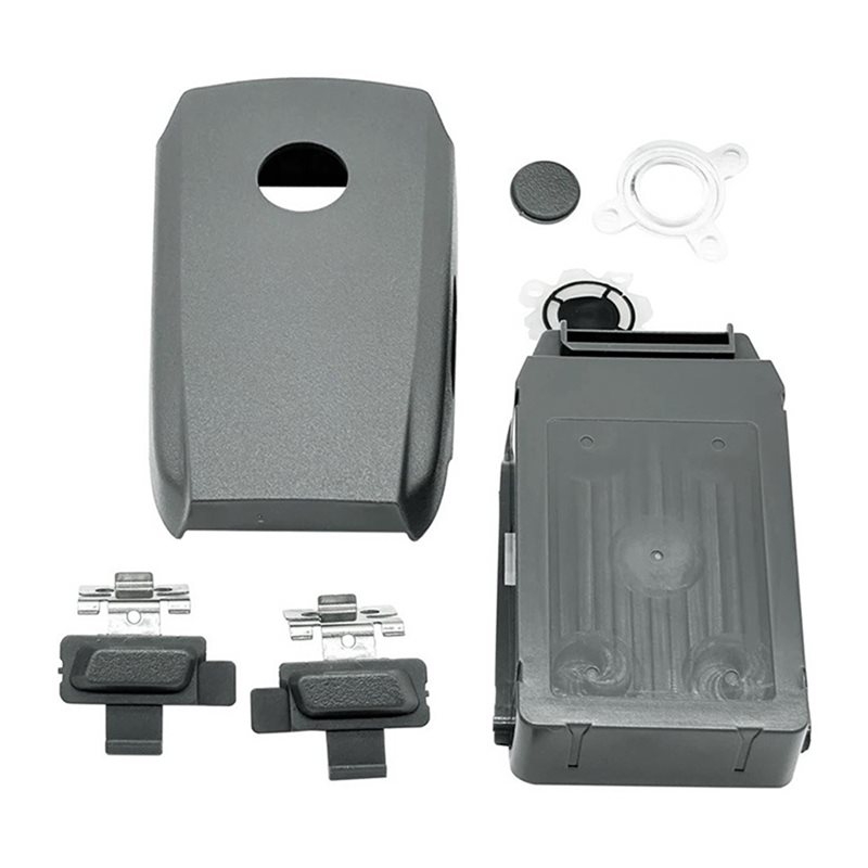 # Best Choice Replacement Part - Drone Battery Case 评论和价格