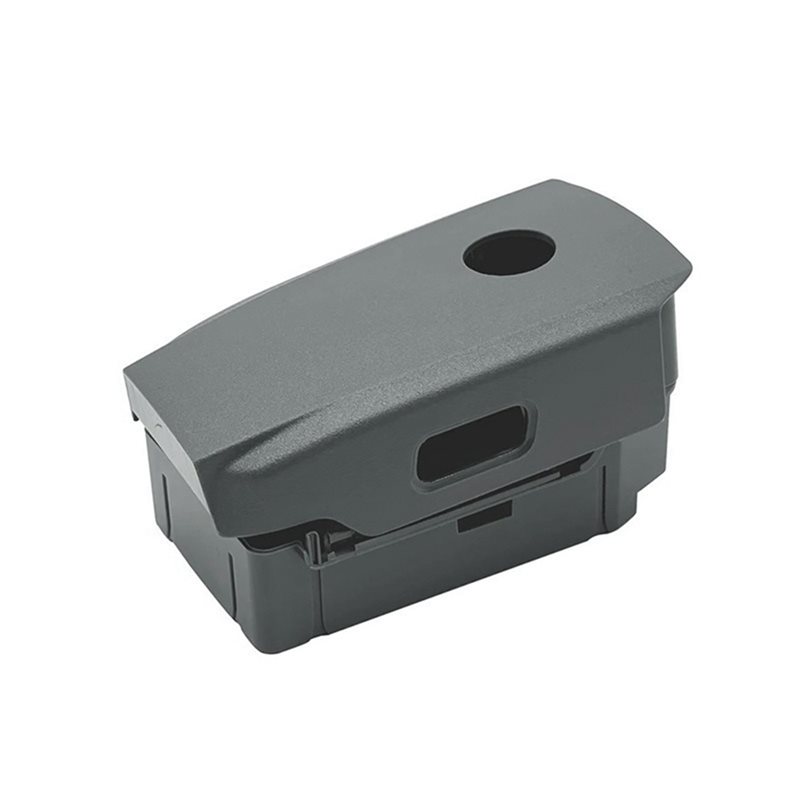 # Best Choice Replacement Part - Drone Battery Case 评论和价格