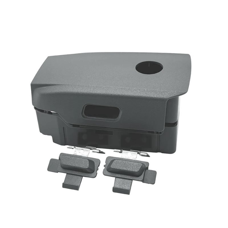 # Best Choice Replacement Part - Drone Battery Case 评论和价格