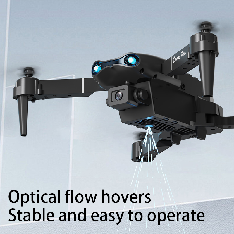 E99 Air Screen Control Drone P - Drone Battery Box 评论和价格