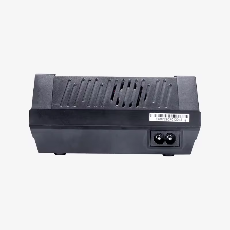 EV-PEAK C1-XR 100W 10A Smart B - Drone Battery Balance Charger 评论和价格