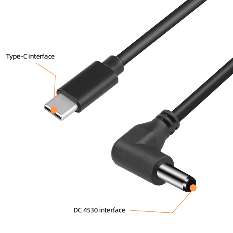 Original Glasses Battery Cable - Drone Battery Case 评论和价格