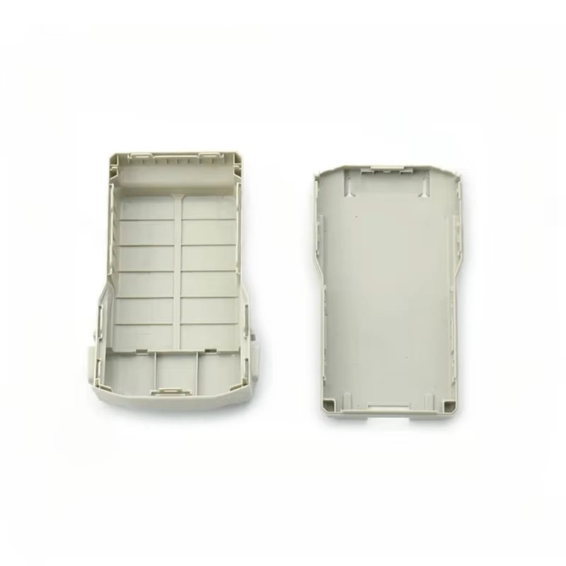 ●For DJI Mini 4 Pro Drone Batt - Drone Battery Case 评论和价格