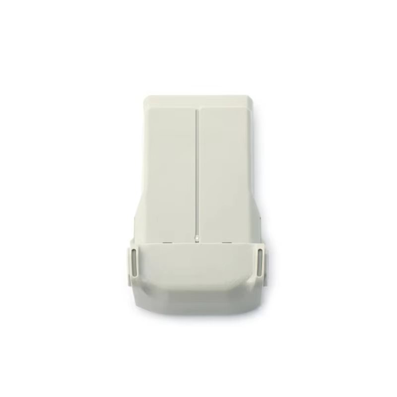 ●For DJI Mini 4 Pro Drone Batt - Drone Battery Case 评论和价格