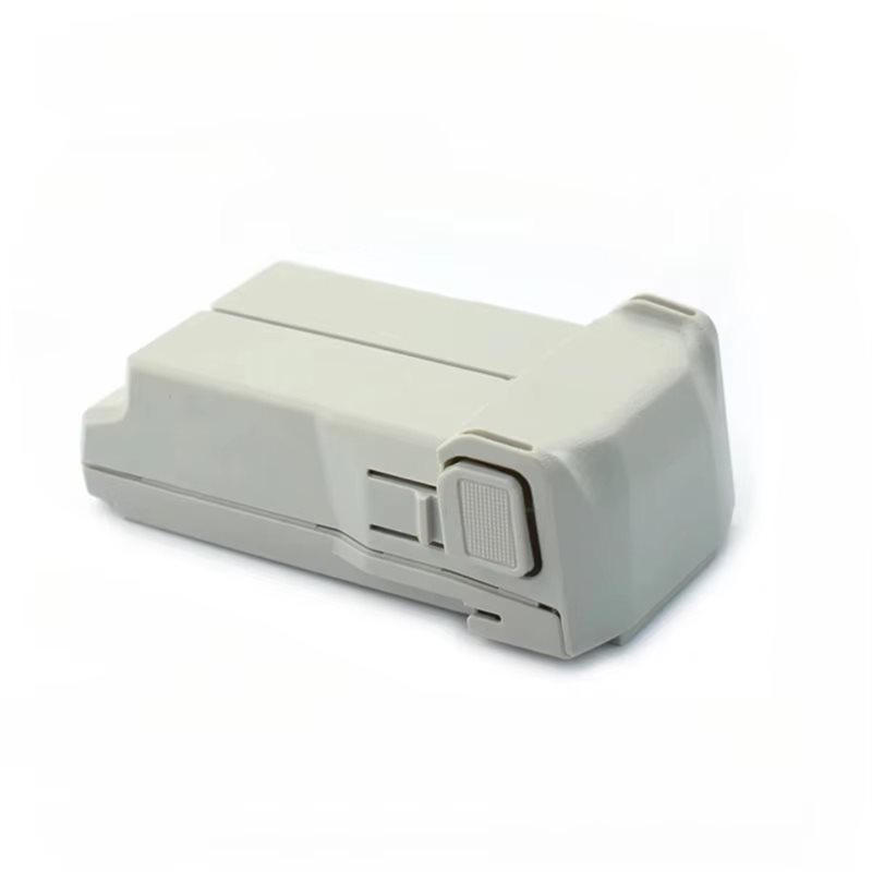 ●For DJI Mini 4 Pro Drone Batt - Drone Battery Case 评论和价格